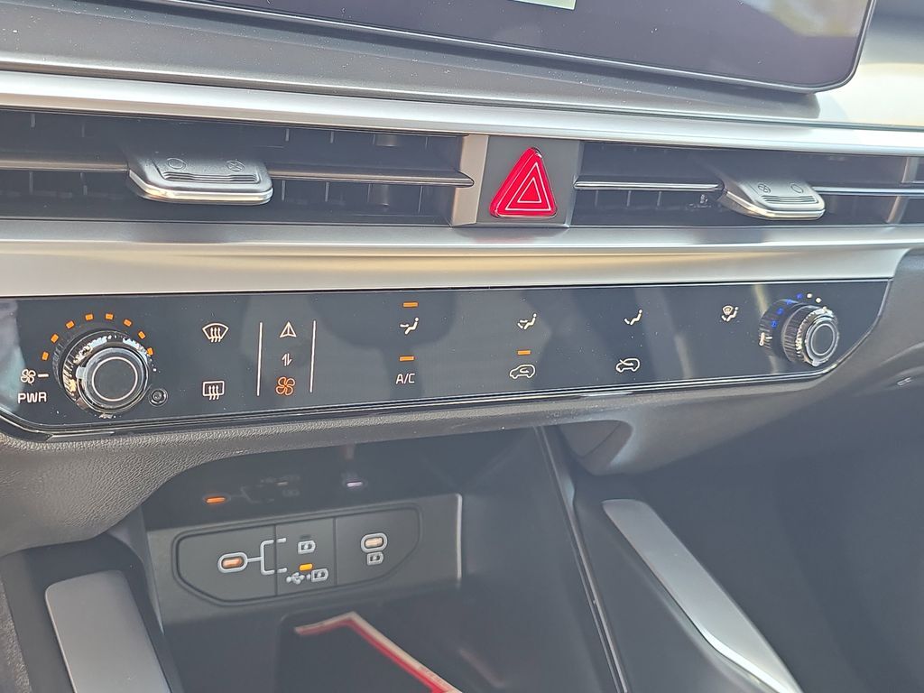 2026 Kia Sorento LX San Clemente CA