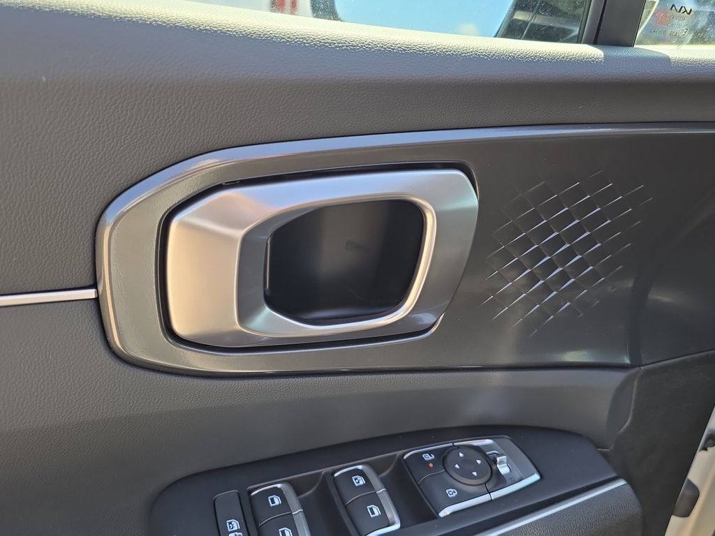 2026 Kia Sorento LX San Clemente CA