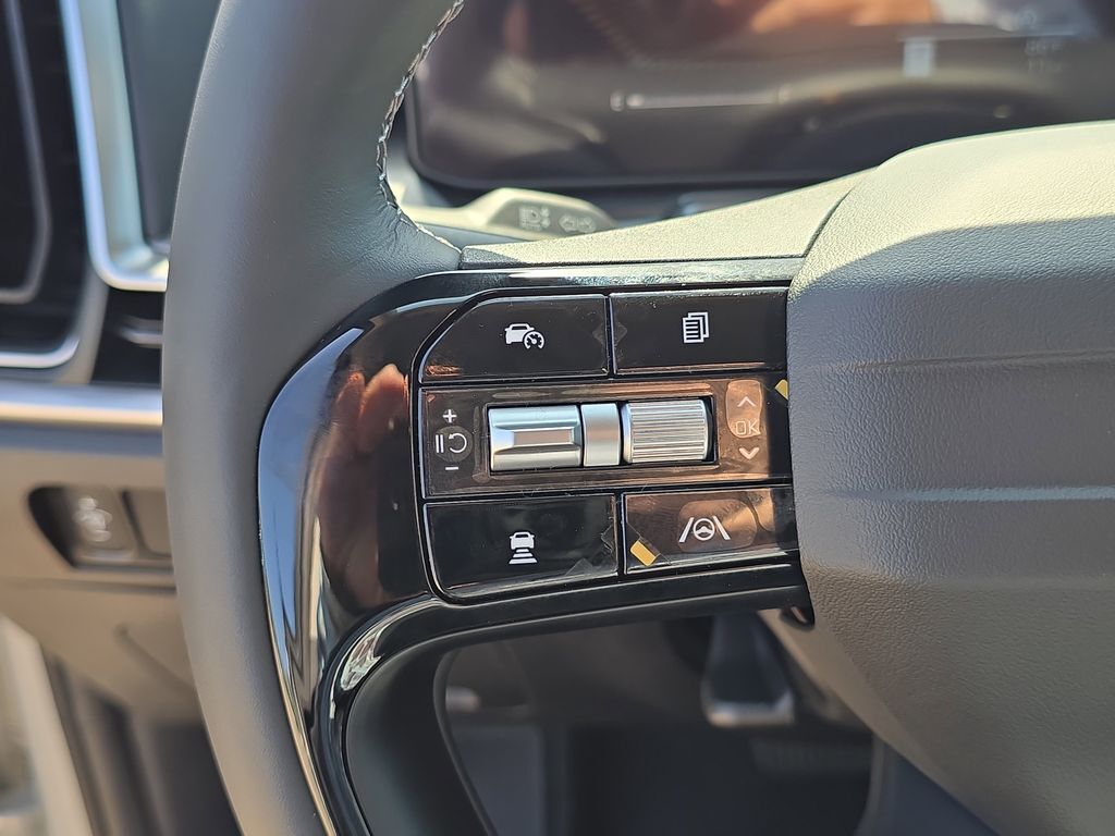 2026 Kia Sorento LX San Clemente CA