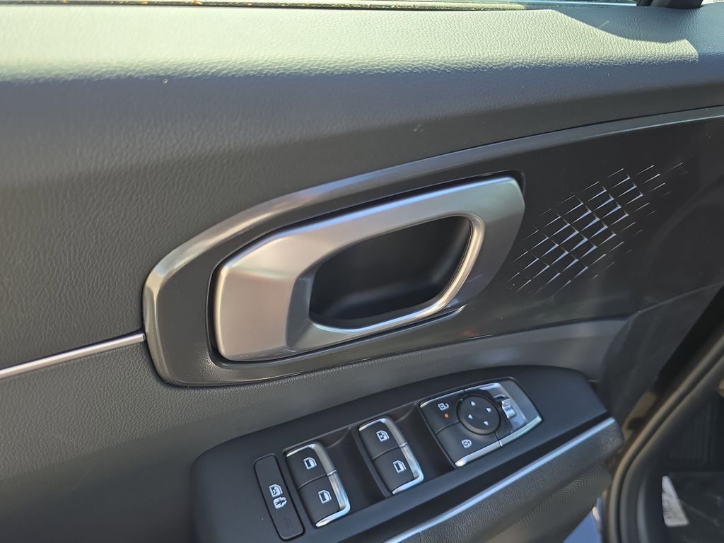 2026 Kia Sorento LX San Clemente CA