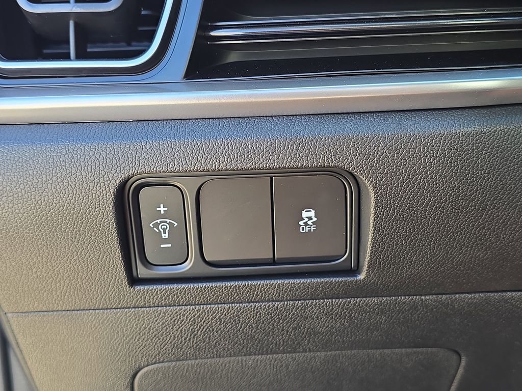 2026 Kia Sorento LX San Clemente CA