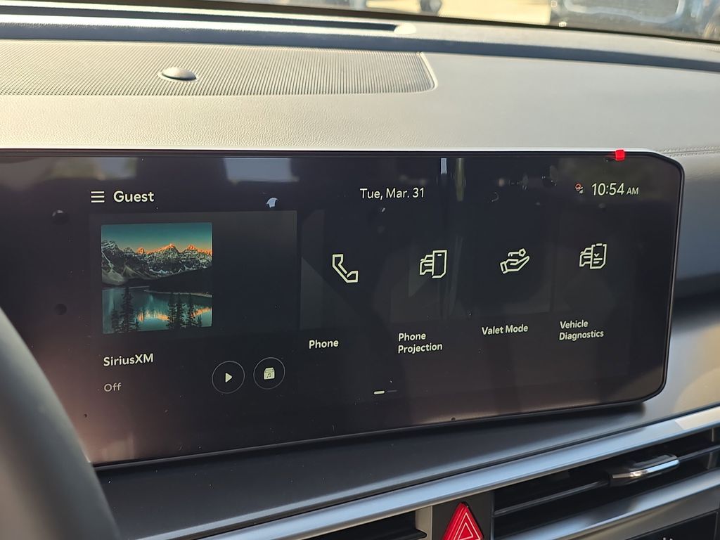 2026 Kia Sorento LX San Clemente CA