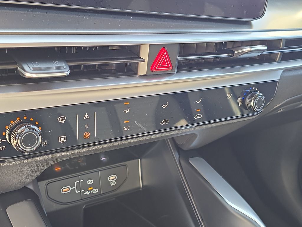 2026 Kia Sorento LX San Clemente CA