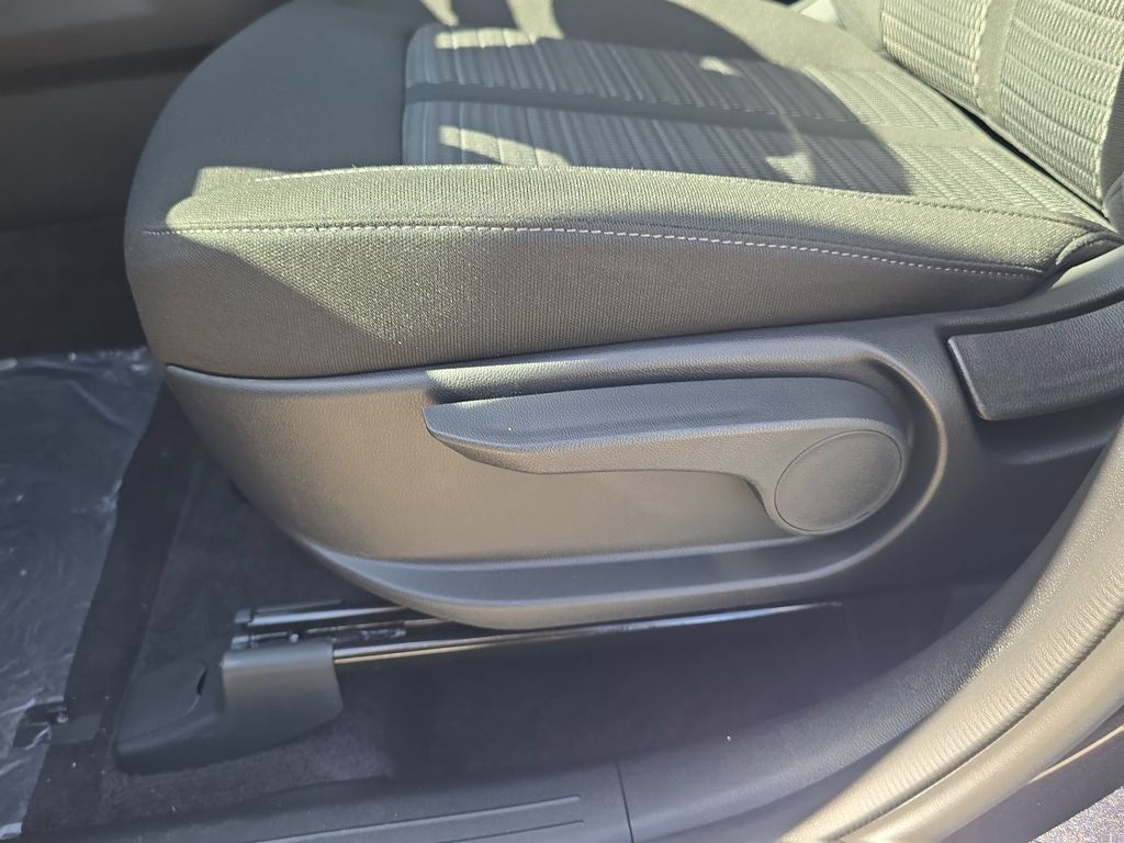 2026 Kia Sorento LX San Clemente CA
