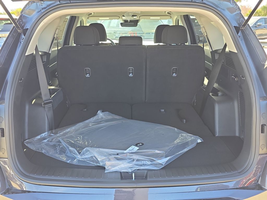2026 Kia Sorento LX San Clemente CA