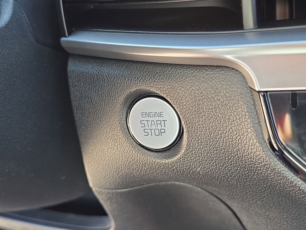 2026 Kia Sorento LX San Clemente CA