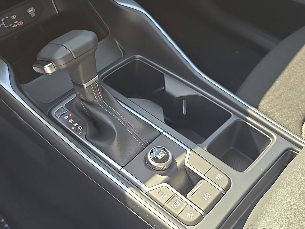 2026 Kia Sorento LX San Clemente CA