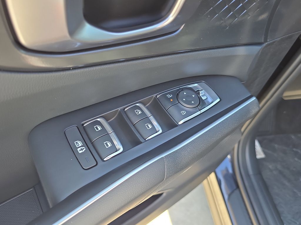 2026 Kia Sorento LX San Clemente CA
