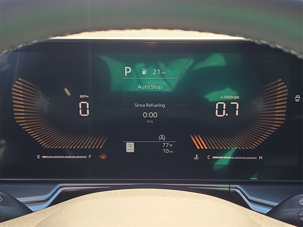 2026 Kia Sorento LX San Clemente CA