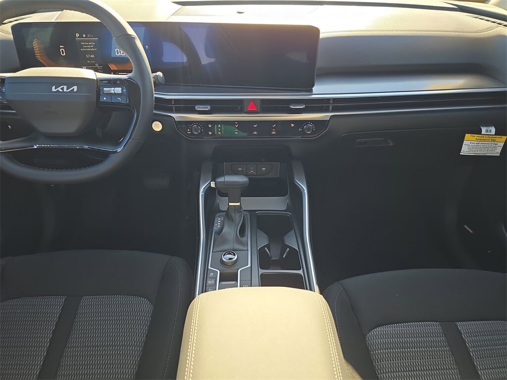 2026 Kia Sorento LX San Clemente CA