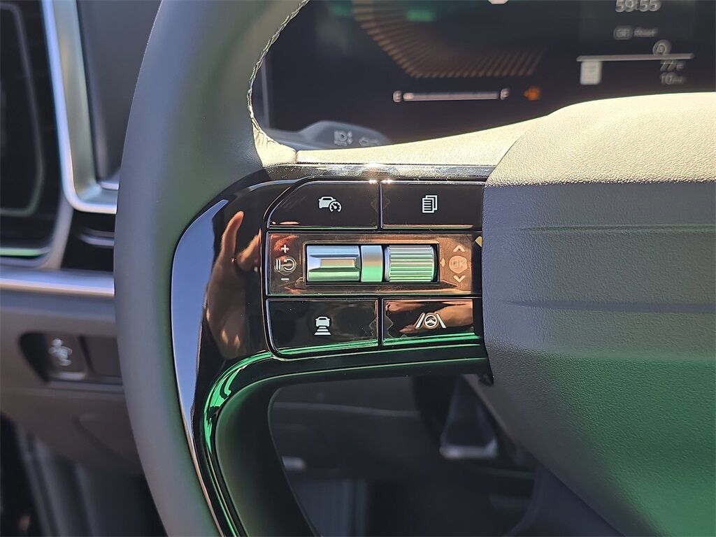 2026 Kia Sorento LX San Clemente CA