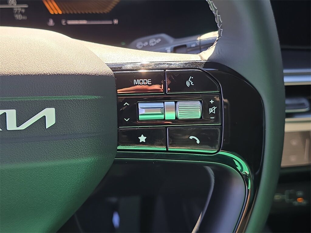 2026 Kia Sorento LX San Clemente CA