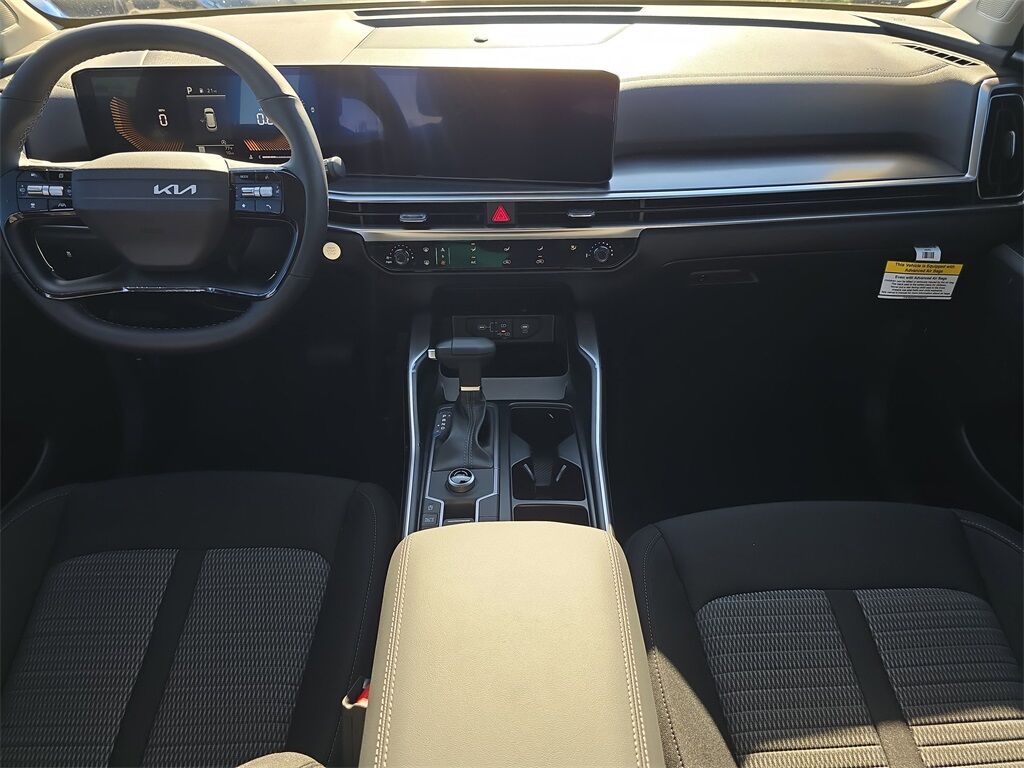 2026 Kia Sorento LX San Clemente CA