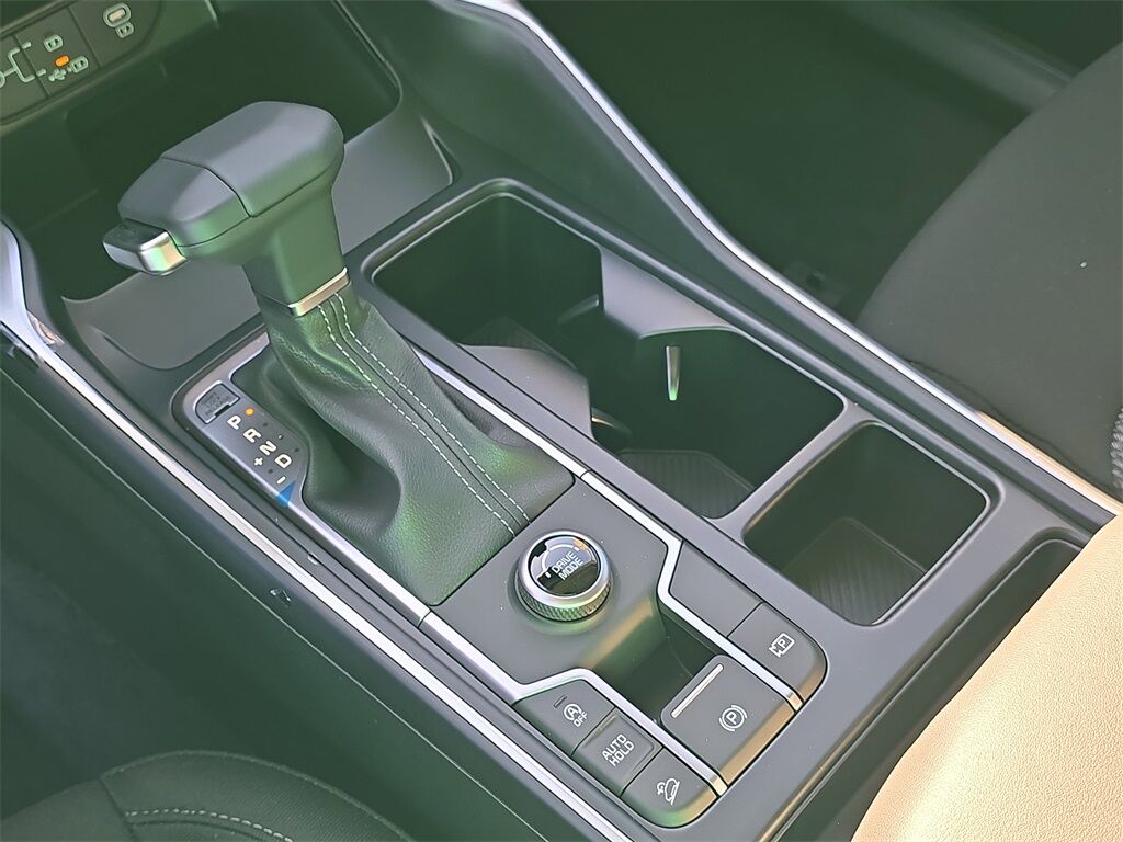 2026 Kia Sorento LX San Clemente CA