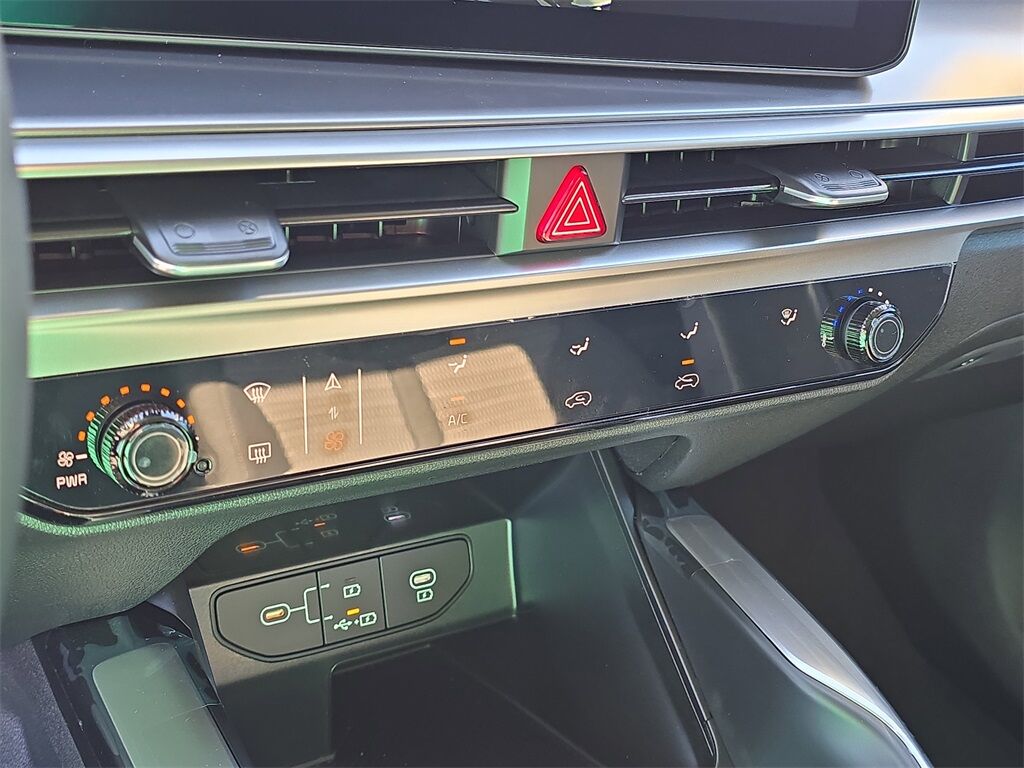 2026 Kia Sorento LX San Clemente CA