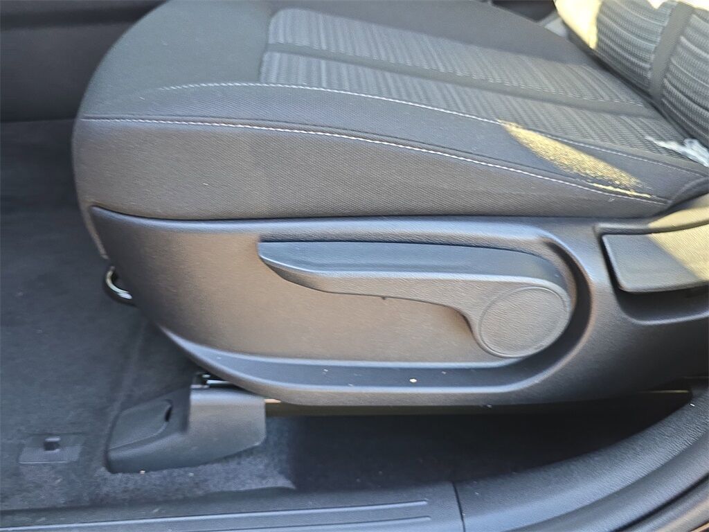 2026 Kia Sorento LX San Clemente CA