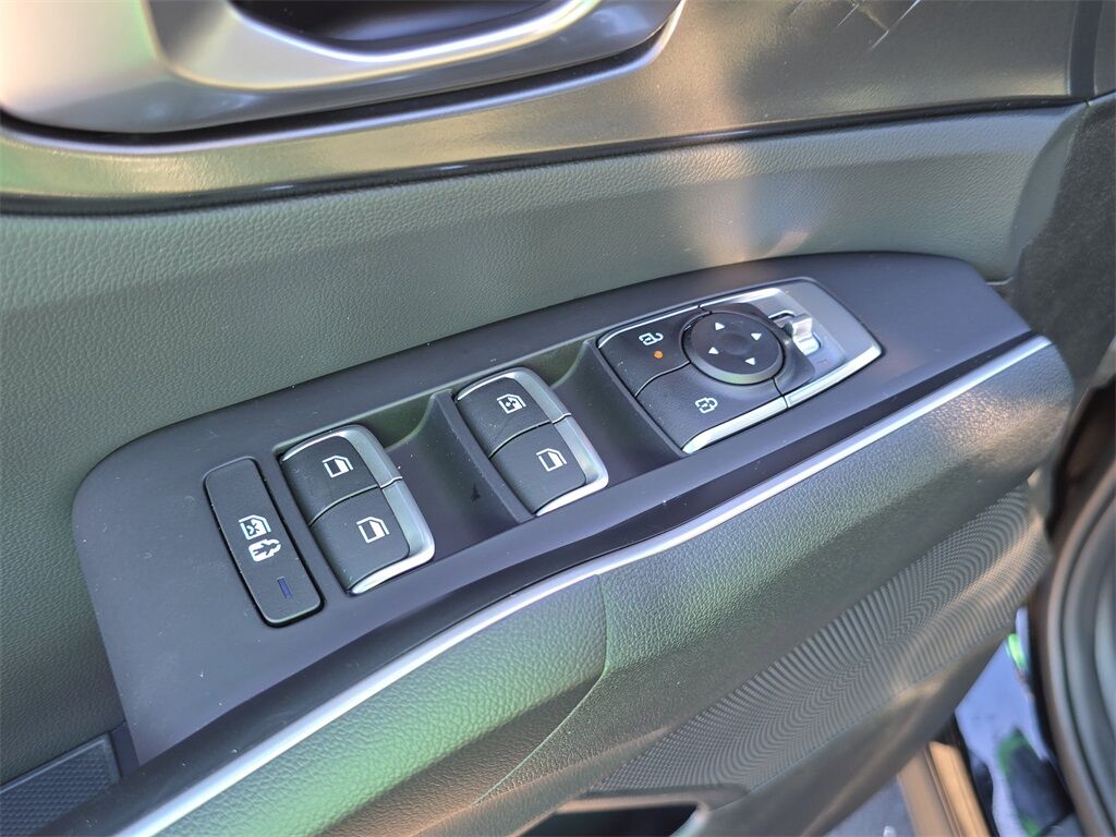 2026 Kia Sorento LX San Clemente CA