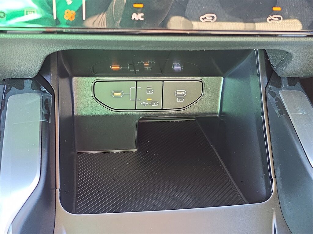 2026 Kia Sorento LX San Clemente CA