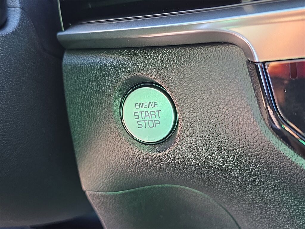 2026 Kia Sorento LX San Clemente CA