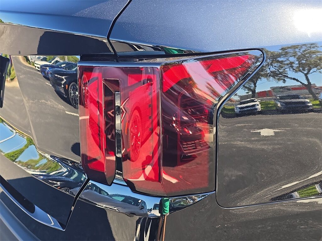 2026 Kia Sorento LX San Clemente CA