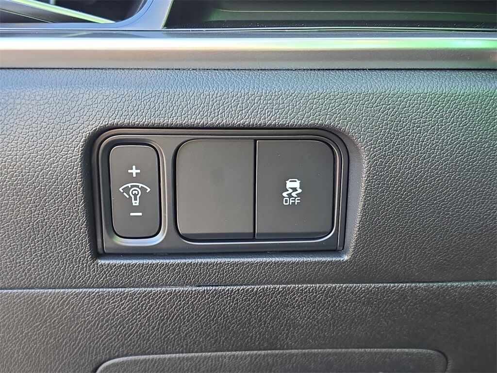 2026 Kia Sorento LX San Clemente CA