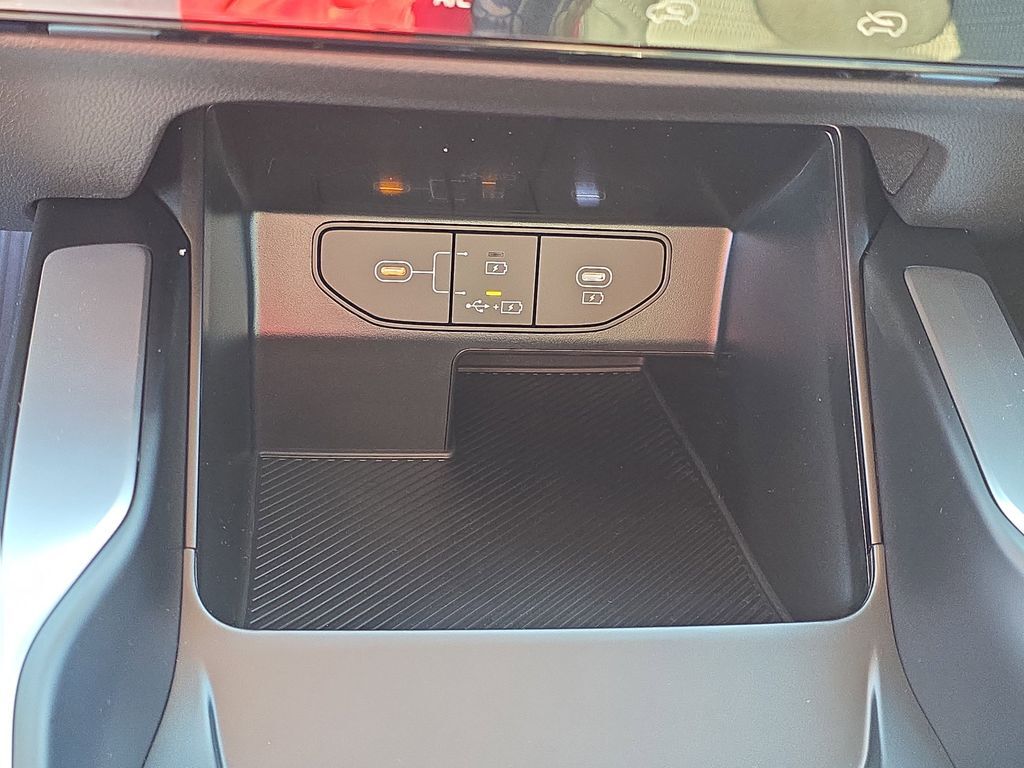 2026 Kia Sorento LX San Clemente CA