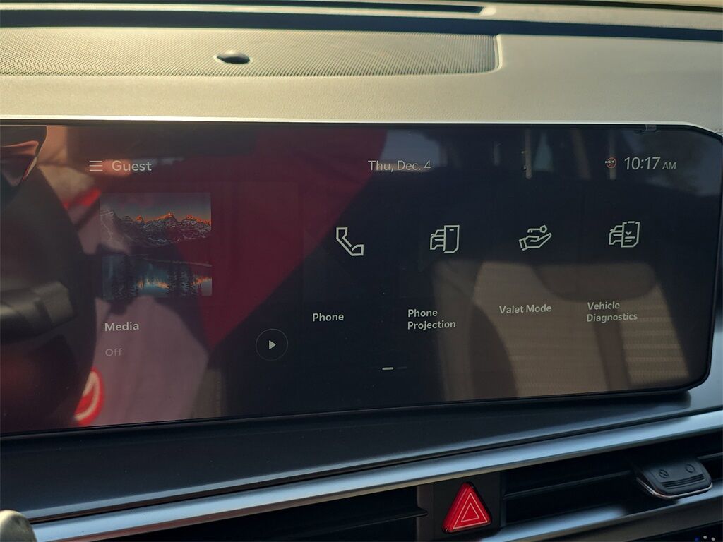 2026 Kia Sorento LX San Clemente CA