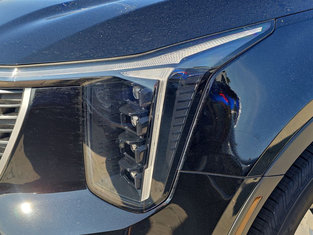 2026 Kia Sorento LX San Clemente CA