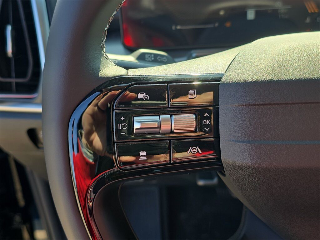 2026 Kia Sorento LX San Clemente CA