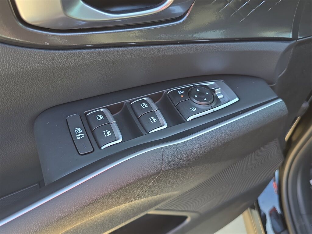 2026 Kia Sorento LX San Clemente CA