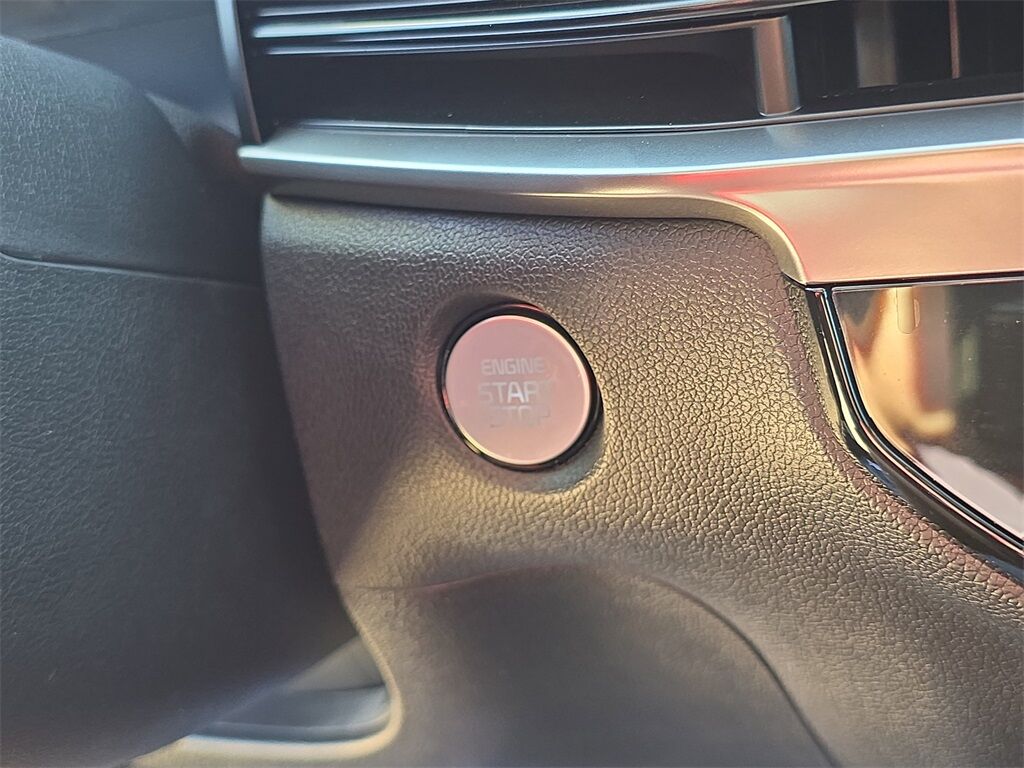 2026 Kia Sorento LX San Clemente CA