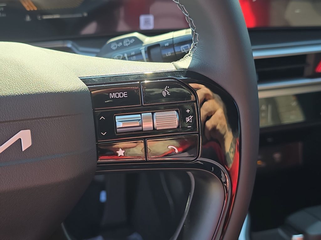 2026 Kia Sorento LX San Clemente CA