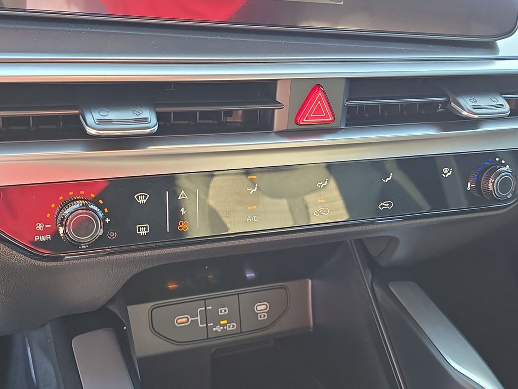 2026 Kia Sorento LX San Clemente CA