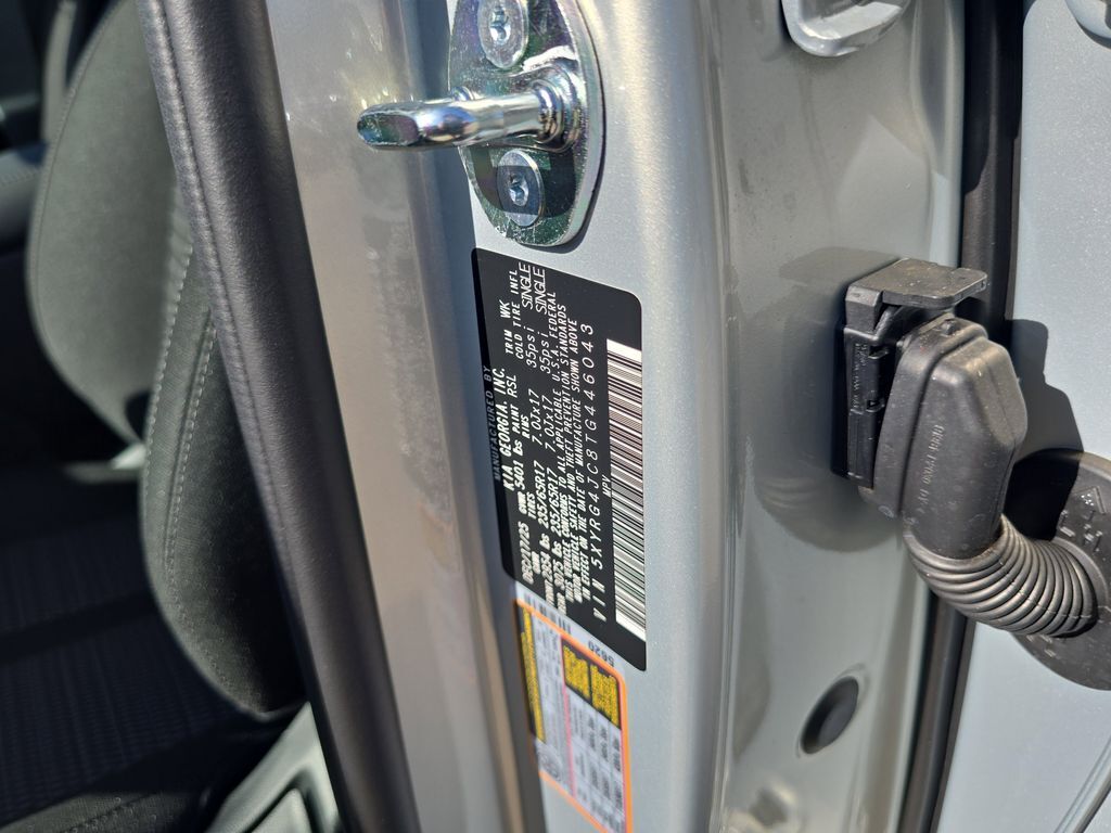 2026 Kia Sorento LX San Clemente CA