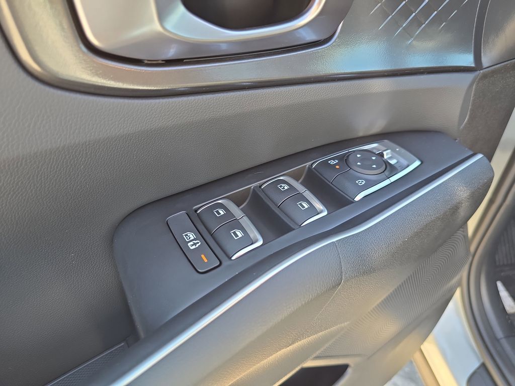 2026 Kia Sorento LX San Clemente CA