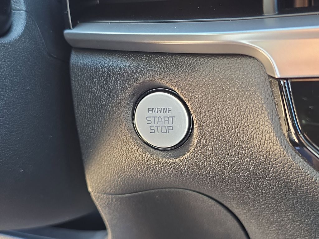 2026 Kia Sorento LX San Clemente CA