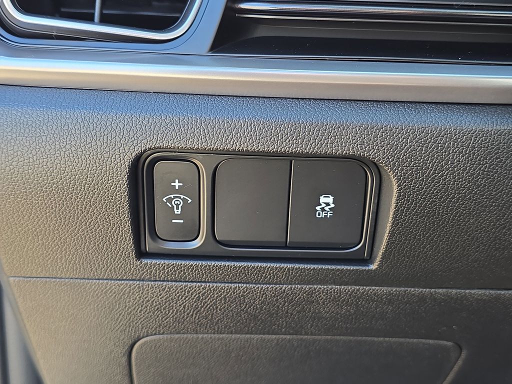 2026 Kia Sorento LX San Clemente CA