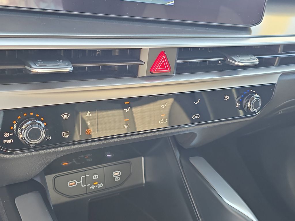 2026 Kia Sorento LX San Clemente CA