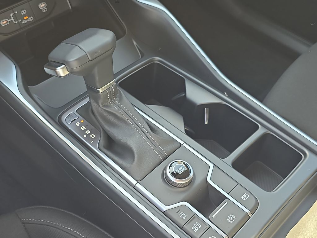 2026 Kia Sorento LX San Clemente CA