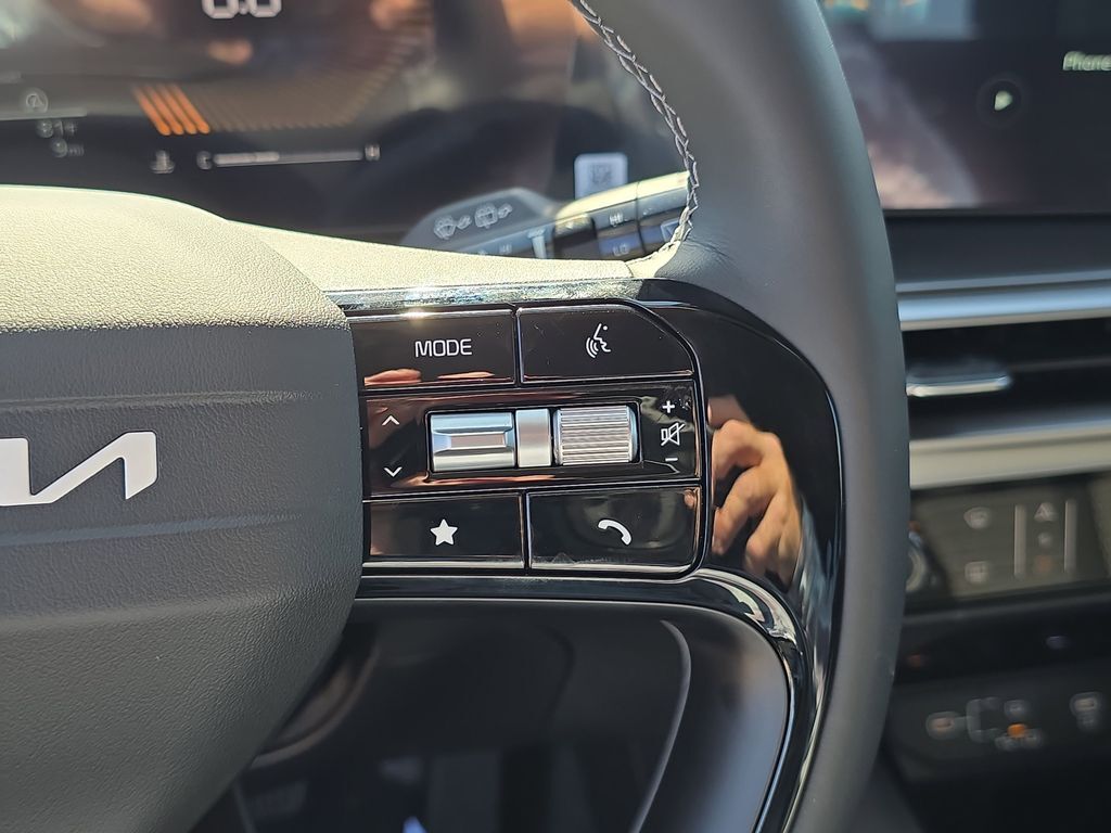 2026 Kia Sorento LX San Clemente CA