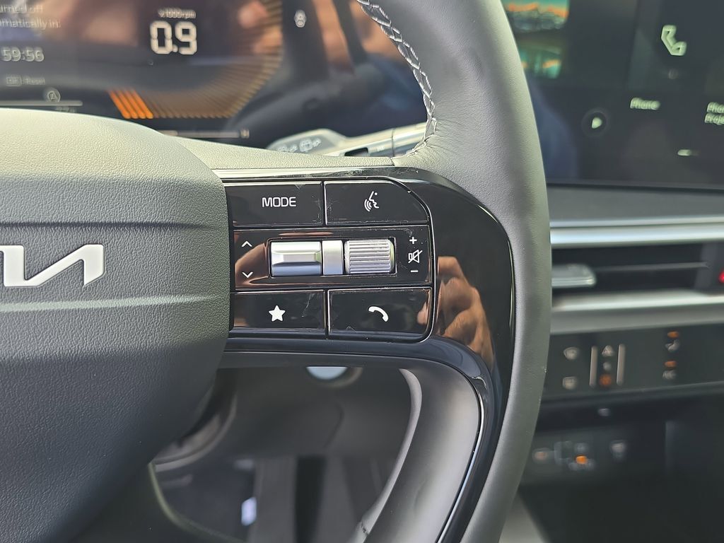 2026 Kia Sorento LX San Clemente CA