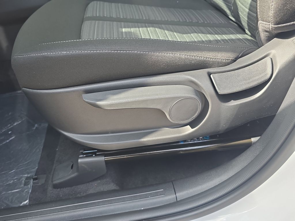 2026 Kia Sorento LX San Clemente CA