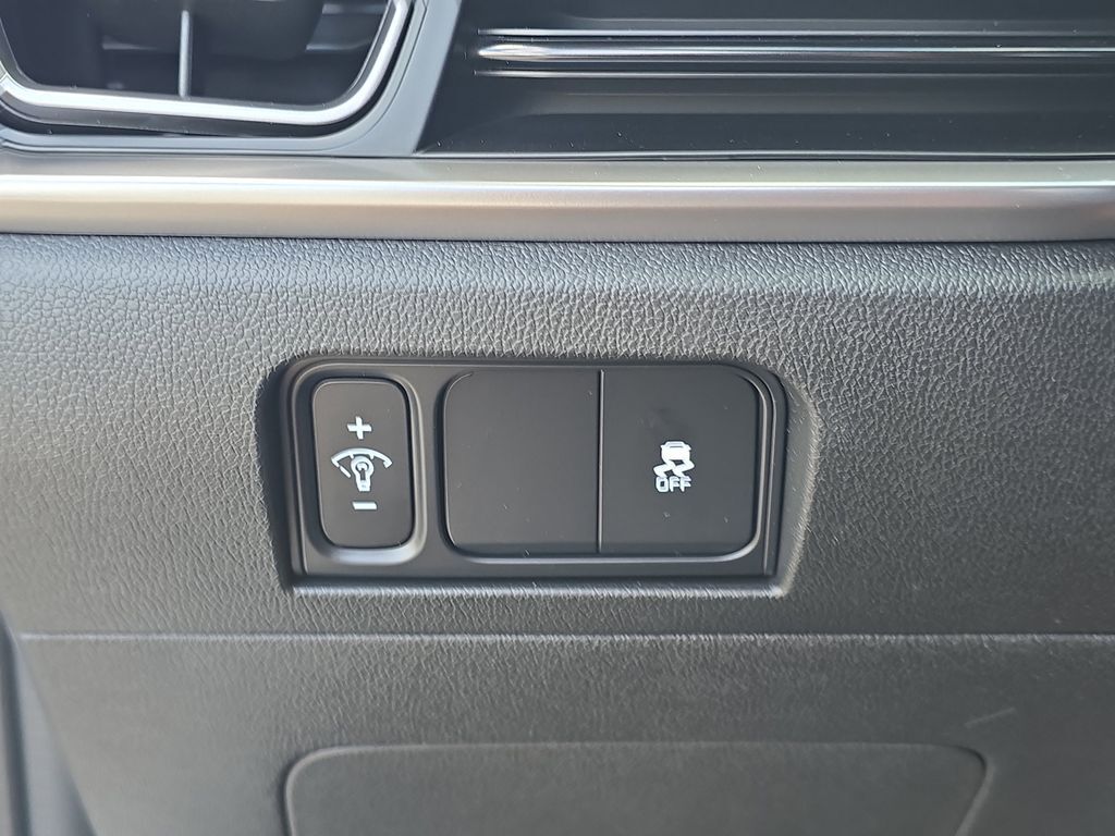 2026 Kia Sorento LX San Clemente CA