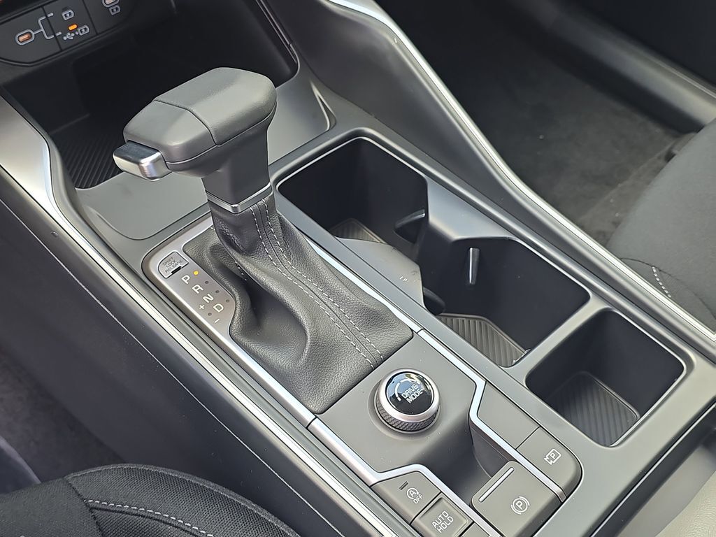 2026 Kia Sorento LX San Clemente CA