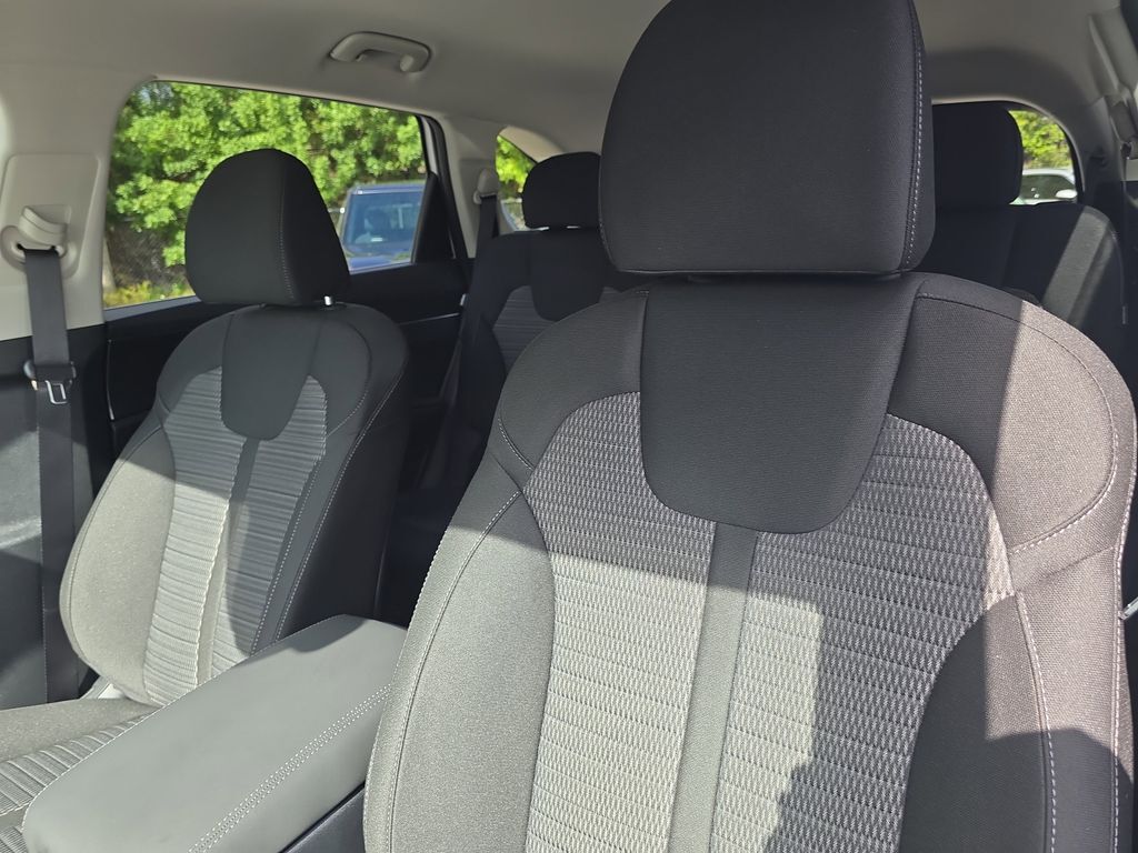 2026 Kia Sorento LX San Clemente CA