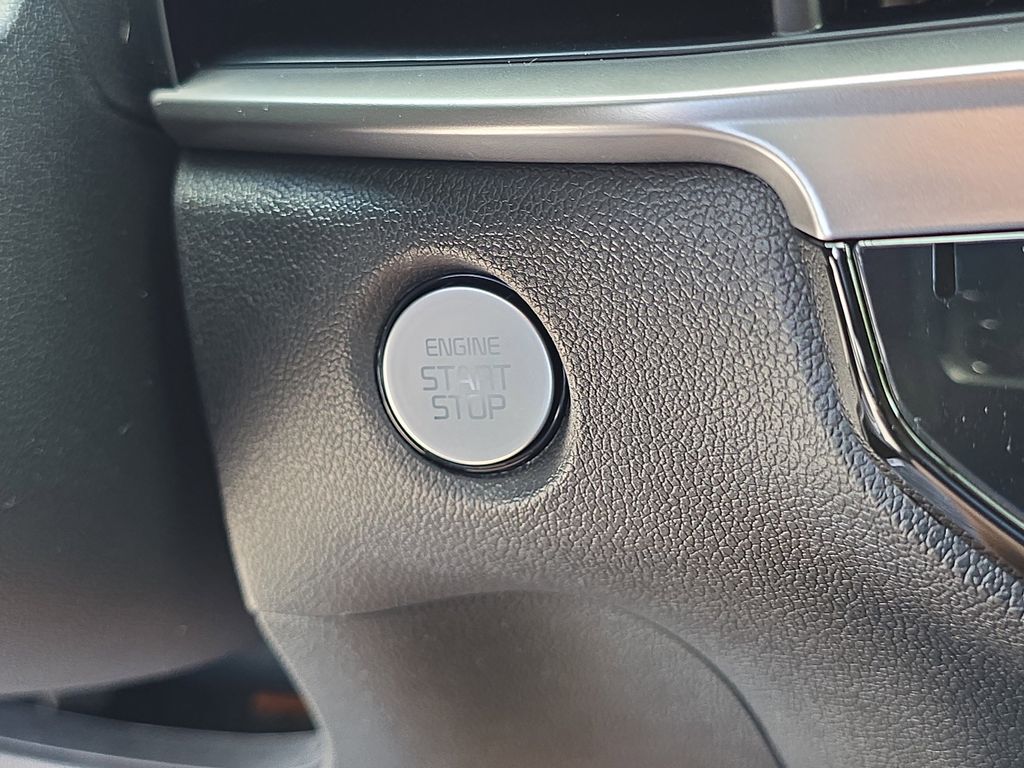 2026 Kia Sorento LX San Clemente CA