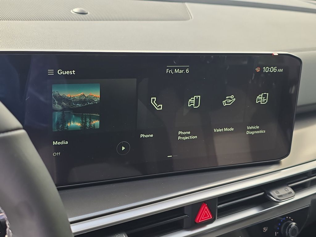 2026 Kia Sorento LX San Clemente CA