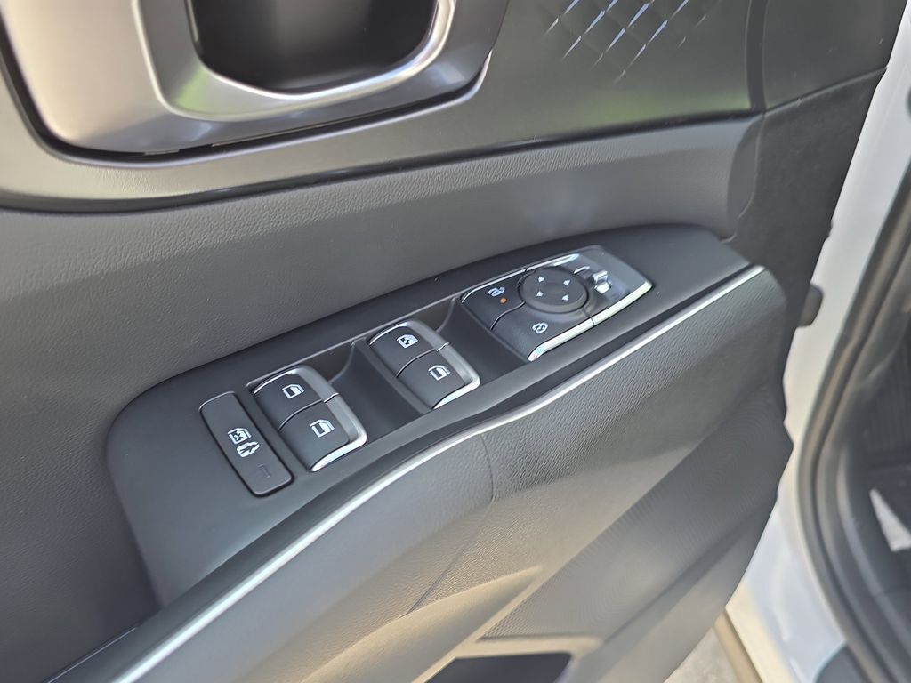 2026 Kia Sorento LX San Clemente CA