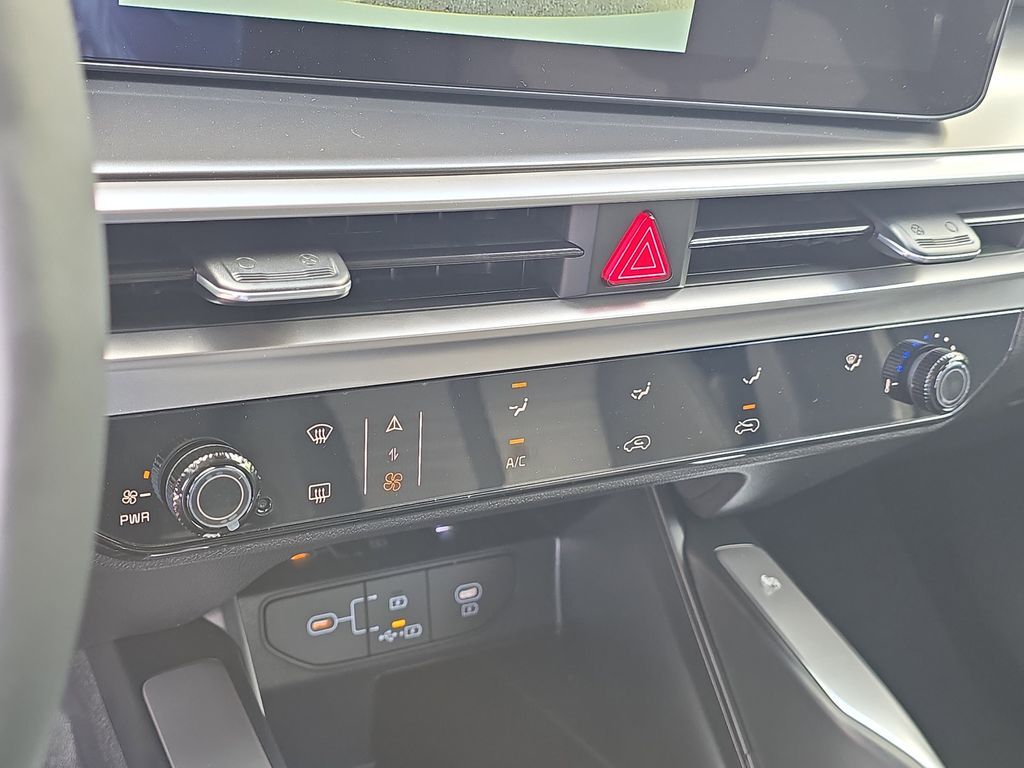 2026 Kia Sorento LX San Clemente CA