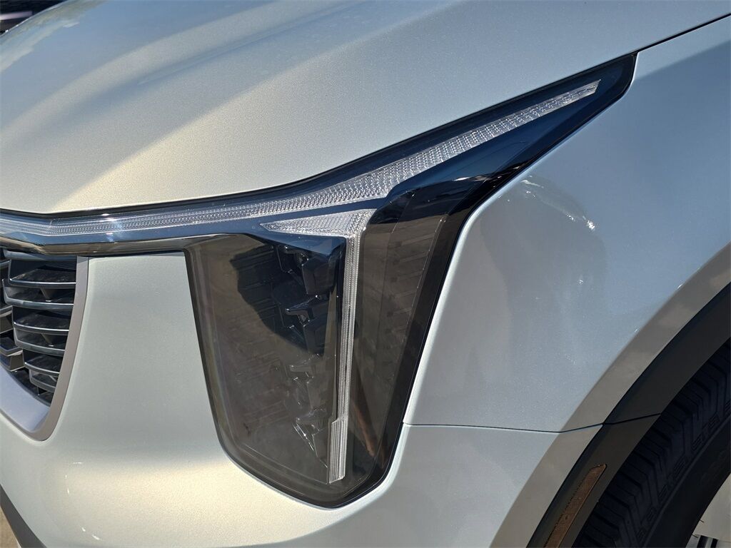 2026 Kia Sorento LX San Clemente CA